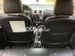 Hyundai Getz 2009 - Cần bán Hyundai Getz sản xuất 2009, màu bạc