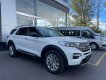 Ford Explorer Limited 2022 - Bán ô tô Ford Explorer Limited sản xuất 2022