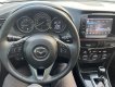 Mazda 6 2014 - Màu trắng, giá tốt