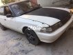 Toyota Mark II    1991 - Cần bán xe Toyota Mark II năm 1991, xe nhập