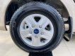 Ford Transit 2022 - Ford Lào Cai ưu đãi bán Ford Transit 2022, sẵn màu - Giá tốt giao ngay - Trả góp 80%, làm biển Hà Nội, Van 3, 6 chỗ