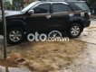 Toyota Fortuner 2011 - Cần bán Toyota Fortuner 2.5G 4x2MT sản xuất năm 2011