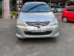 Toyota Innova G 2008 - Bán xe Toyota Innova G sản xuất năm 2008, màu bạc, nhập khẩu  