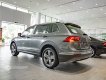 Volkswagen Tiguan 2022 - [Volkswagen Quận 7] bán Tiguan xe Đức nhập - Giảm tiền mặt tặng phụ kiện - Trả góp 20 triệu/tháng, trả trước 578.7 triệu