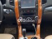 Kia Sorento   AT 2011 - Bán Kia Sorento AT sản xuất 2011, màu xám, nhập khẩu, giá chỉ 435 triệu