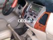 Toyota Innova 2008 - Xe Toyota Innova 2.0G năm sản xuất 2008, màu bạc xe gia đình