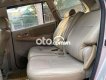 Toyota Innova G 2008 - Bán xe Toyota Innova G sản xuất năm 2008, màu bạc, nhập khẩu  