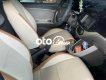 Kia Morning  AT  Luxury 2020 - Cần bán xe Kia Morning AT  Luxury sản xuất năm 2020, màu xanh lam