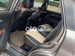 Kia Sorento   AT 2011 - Bán Kia Sorento AT sản xuất 2011, màu xám, nhập khẩu, giá chỉ 435 triệu