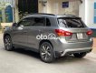 Mitsubishi Outlander Sport   2.0 GLS  2015 - Bán ô tô Mitsubishi Outlander Sport 2.0 GLS sản xuất 2015, màu xám, nhập khẩu nguyên chiếc, giá chỉ 660 triệu