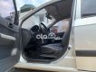 Hyundai Getz 2009 - Cần bán Hyundai Getz sản xuất 2009, màu bạc