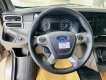 Ford Transit 2022 - Ford Lào Cai ưu đãi bán Ford Transit 2022, sẵn màu - Giá tốt giao ngay - Trả góp 80%, làm biển Hà Nội, Van 3, 6 chỗ