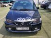 Mazda Premacy 2006 - Cần bán xe Mazda Premacy sản xuất 2006