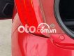Kia Picanto   2013 - Cần bán Kia Picanto 1.0AT sản xuất năm 2013, màu đỏ chính chủ