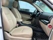 Kia Sorento GATH 2016 - Bán Kia Sorento GATH sản xuất năm 2016, màu trắng, xe siêu đẹp