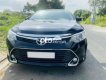 Toyota Camry 2017 - Bán ô tô Toyota Camry 2.5Q năm sản xuất 2017