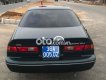 Toyota Camry 1998 - Cần bán Toyota Camry XLI năm 1998, xe nhập