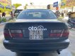 Toyota Corona 1994 - Cần bán lại xe Toyota Corona sản xuất năm 1994 chính chủ