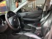 Hyundai i30 2009 - Cần bán xe Hyundai i30 sản xuất năm 2009, màu xanh lam, nhập khẩu, giá tốt