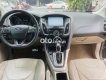 Ford Focus 2021 - Bán Ford Focus Titanium năm sản xuất 2021, màu xám