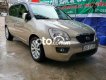 Kia Carens 2013 - Bán Kia Carens Sport năm 2013 giá cạnh tranh