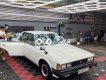 Toyota Cresta 1980 - Bán xe Toyota Cresta sản xuất 1980, nhập khẩu