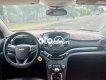 Chevrolet Orlando  LT  2017 - Bán Chevrolet Orlando LT sản xuất 2017, nhập khẩu nguyên chiếc, 368tr