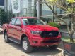 Ford Ranger 2022 - Giá tốt nhất - Đủ màu giao ngay - Nhiều ưu đãi và phần quà giá trị kèm theo