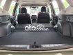 Subaru Forester 2022 - Bán ô tô Subaru Forester 2.0 iL sản xuất 2022, nhập khẩu nguyên chiếc, 929tr