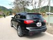 Acura MDX   3.7 AT   2007 - Bán Acura MDX 3.7 AT năm sản xuất 2007, màu đen, nhập khẩu nguyên chiếc