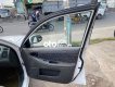 Daewoo Lanos 2004 - Cần bán Daewoo Lanos MT sản xuất năm 2004, màu trắng