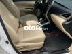 Toyota Vios 2021 - Cần bán gấp Toyota Vios 1.5G AT năm 2021, màu trắng