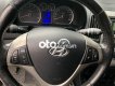 Hyundai i30 2009 - Bán Hyundai i30 CW 1.6AT sản xuất năm 2009, nhập khẩu nguyên chiếc