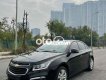 Chevrolet Cruze  LTZ  2017 - Bán ô tô Chevrolet Cruze LTZ năm sản xuất 2017