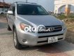 Toyota RAV4  Limited 2006 - Bán Toyota RAV4 Limited sản xuất 2006, màu bạc, xe nhập chính chủ