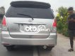 Toyota Innova 2011 - Cần bán xe Toyota Innova 2.0 V năm sản xuất 2011, màu bạc