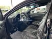 Hyundai Elantra Sport 1.6 2021 - Bán ô tô Hyundai Elantra Sport 1.6 năm 2021, màu đen
