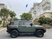 Toyota Fj cruiser 2011 - Toyota Fj Cruiser full option, nhập Mĩ siêu hiếm offroad