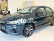 Honda City 2021 - Cần bán Honda City RS sản xuất năm 2021 