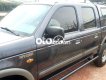 Ford Ranger 2003 - Cần bán lại xe Ford Ranger XL 2.2 4x4MT năm 2003, nhập khẩu nguyên chiếc còn mới, giá tốt