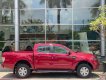 Ford Ranger 2022 - Giá tốt nhất - Đủ màu giao ngay - Nhiều ưu đãi và phần quà giá trị kèm theo