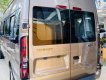 Ford Transit 2022 - Ưu đãi Khách hàng mua Ford Transit ở Lạng Sơn, Giảm tiền mặt, Tặng Phụ Kiện. Trả trước 180 triệu lấy xe. Làm biển HN