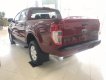 Ford Ranger 2022 - Giá tốt nhất, có xe giao. Giảm thuế 50%, trả góp 80%, lãi thấp