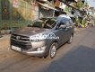 Toyota Innova 2018 - Bán ô tô Toyota Innova 2.0E năm sản xuất 2018 giá cạnh tranh