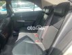 Toyota Camry 2.5Q  2014 - Cần bán gấp Toyota Camry 2.5Q sản xuất năm 2014, giá 728tr