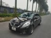 Nissan Sunny MT 2015 - Xe Nissan Sunny MT bản đủ năm sản xuất 2015, màu đen giá cạnh tranh