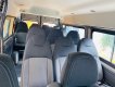 Ford Transit 2022 - Ưu đãi Khách hàng mua Ford Transit ở Lạng Sơn, Giảm tiền mặt, Tặng Phụ Kiện. Trả trước 180 triệu lấy xe. Làm biển HN
