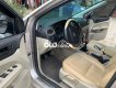 Ford Focus 2007 - Bán xe Ford Focus 1.6L sản xuất năm 2007