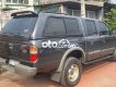 Ford Ranger 2003 - Cần bán lại xe Ford Ranger XL 2.2 4x4MT năm 2003, nhập khẩu nguyên chiếc còn mới, giá tốt