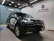 Acura MDX 2008 - Bán xe Acura MDX năm 2008, màu đen